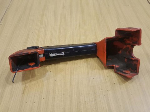 KIORITZ ECHO CS-320 EVL RĄCZKA GAZU RĘKOJEŚĆ KIORITZ ECHO CS-320 EVL RĄCZKA GAZU RĘKOJEŚĆ
