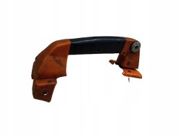 KIORITZ ECHO CS-320 EVL RĄCZKA GAZU RĘKOJEŚĆ