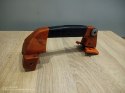 KIORITZ ECHO CS-320 EVL RĄCZKA GAZU RĘKOJEŚĆ