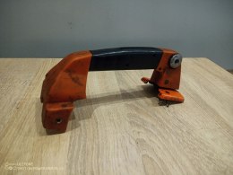 KIORITZ ECHO CS-320 EVL RĄCZKA GAZU RĘKOJEŚĆ