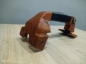 KIORITZ ECHO CS-320 EVL RĄCZKA GAZU RĘKOJEŚĆ