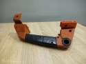 KIORITZ ECHO CS-320 EVL RĄCZKA GAZU RĘKOJEŚĆ