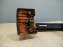 KIORITZ ECHO CS-320 EVL RĄCZKA GAZU RĘKOJEŚĆ