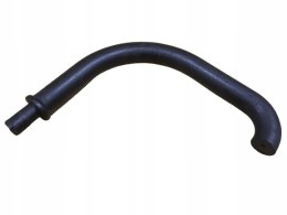 KIORITZ ECHO CS-320 EVL RĄCZKA RĘKOJEŚĆ KABŁĄK