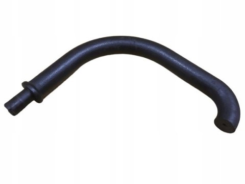 KIORITZ ECHO CS-320 EVL RĄCZKA RĘKOJEŚĆ KABŁĄK