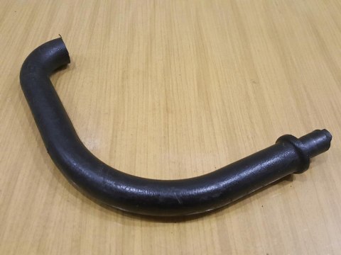 KIORITZ ECHO CS-320 EVL RĄCZKA RĘKOJEŚĆ KABŁĄK KIORITZ ECHO CS-320 EVL RĄCZKA RĘKOJEŚĆ KABŁĄK