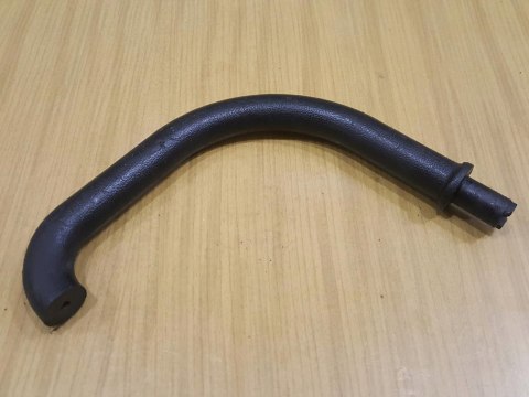 KIORITZ ECHO CS-320 EVL RĄCZKA RĘKOJEŚĆ KABŁĄK KIORITZ ECHO CS-320 EVL RĄCZKA RĘKOJEŚĆ KABŁĄK