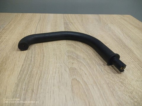 KIORITZ ECHO CS-320 EVL RĄCZKA RĘKOJEŚĆ KABŁĄK KIORITZ ECHO CS-320 EVL RĄCZKA RĘKOJEŚĆ KABŁĄK