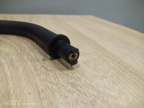 KIORITZ ECHO CS-320 EVL RĄCZKA RĘKOJEŚĆ KABŁĄK KIORITZ ECHO CS-320 EVL RĄCZKA RĘKOJEŚĆ KABŁĄK