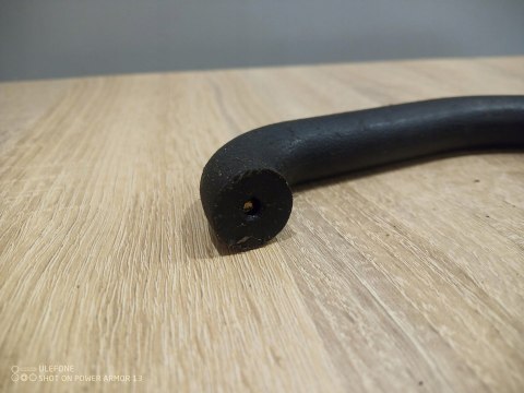 KIORITZ ECHO CS-320 EVL RĄCZKA RĘKOJEŚĆ KABŁĄK KIORITZ ECHO CS-320 EVL RĄCZKA RĘKOJEŚĆ KABŁĄK