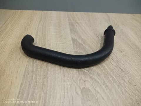 KIORITZ ECHO CS-320 EVL RĄCZKA RĘKOJEŚĆ KABŁĄK KIORITZ ECHO CS-320 EVL RĄCZKA RĘKOJEŚĆ KABŁĄK