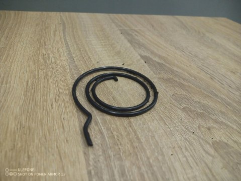 KIORITZ ECHO CS-320 EVL SPRĘŻYNA HAMULCA KIORITZ ECHO CS-320 EVL SPRĘŻYNA HAMULCA