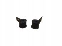 KIORITZ ECHO CS-320 EVL UCHWYT MOCOWANIE KPL