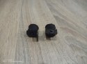 KIORITZ ECHO CS-320 EVL UCHWYT MOCOWANIE KPL