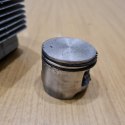 RACING RAC33ASBT CYLINDER TŁOK ORYGINAŁ KOMPLET