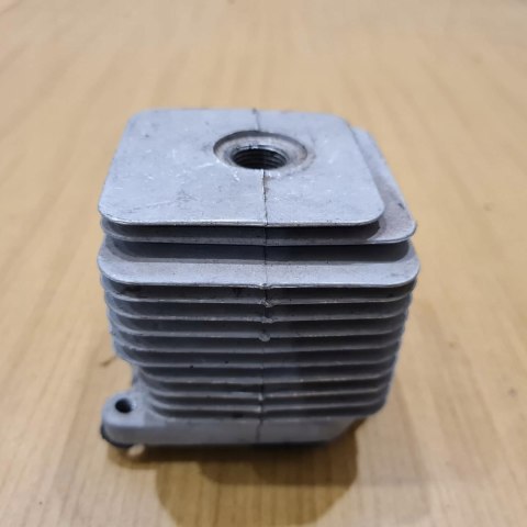 RACING RAC33ASBT CYLINDER TŁOK ORYGINAŁ KOMPLET RACING RAC33ASBT CYLINDER TŁOK ORYGINAŁ KOMPLET