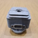 RACING RAC33ASBT CYLINDER TŁOK ORYGINAŁ KOMPLET