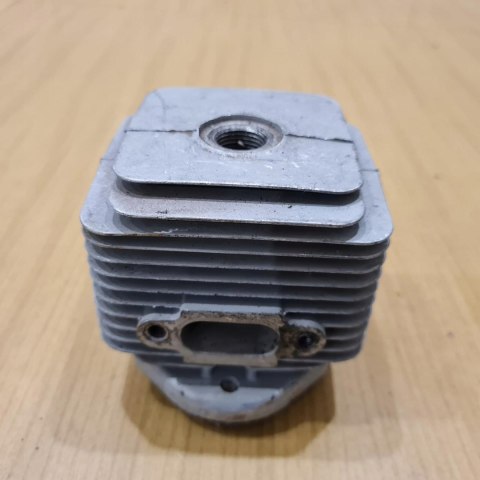 RACING RAC33ASBT CYLINDER TŁOK ORYGINAŁ KOMPLET RACING RAC33ASBT CYLINDER TŁOK ORYGINAŁ KOMPLET