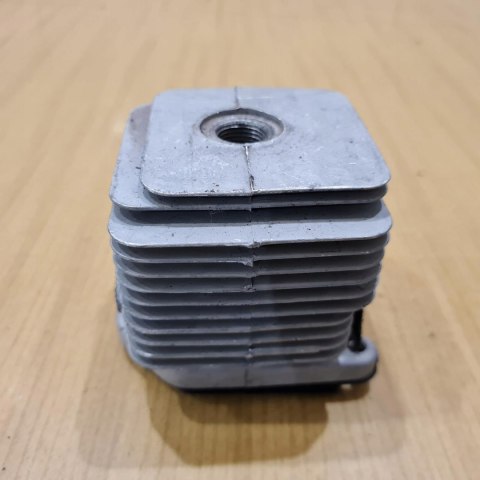 RACING RAC33ASBT CYLINDER TŁOK ORYGINAŁ KOMPLET RACING RAC33ASBT CYLINDER TŁOK ORYGINAŁ KOMPLET
