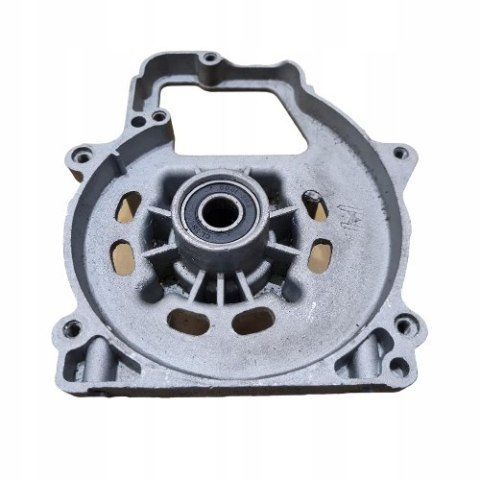 RACING RAC33ASBT KARTER OBUDOWA SILNIKA KORPUS RACING RAC33ASBT KARTER OBUDOWA SILNIKA KORPUS
