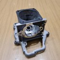 RACING RAC33ASBT KARTER OBUDOWA SILNIKA KORPUS