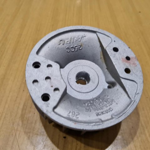 RACING RAC33ASBT MAGNETO KOŁO MAGNESOWE RACING RAC33ASBT MAGNETO KOŁO MAGNESOWE