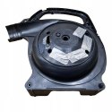 RACING RAC33ASBT SZARPAK STARTER OBUDOWA OSŁONA