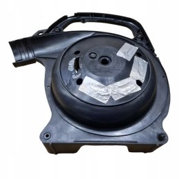 RACING RAC33ASBT SZARPAK STARTER OBUDOWA OSŁONA