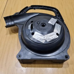 RACING RAC33ASBT SZARPAK STARTER OBUDOWA OSŁONA