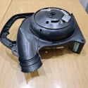 RACING RAC33ASBT SZARPAK STARTER OBUDOWA OSŁONA