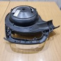RACING RAC33ASBT SZARPAK STARTER OBUDOWA OSŁONA
