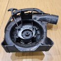RACING RAC33ASBT SZARPAK STARTER OBUDOWA OSŁONA