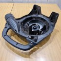 RACING RAC33ASBT SZARPAK STARTER OBUDOWA OSŁONA