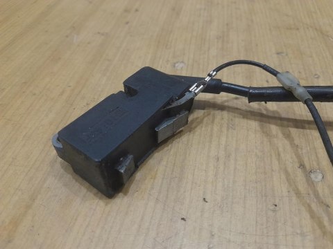 RCTYTAN 5200 CEWKA MODUŁ ISKROWNIK RCTYTAN 5200 CEWKA MODUŁ ISKROWNIK
