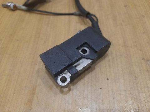 RCTYTAN 5200 CEWKA MODUŁ ISKROWNIK RCTYTAN 5200 CEWKA MODUŁ ISKROWNIK