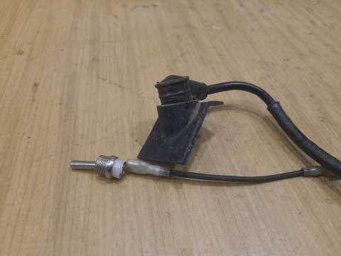 RCTYTAN 5200 CEWKA MODUŁ ISKROWNIK RCTYTAN 5200 CEWKA MODUŁ ISKROWNIK