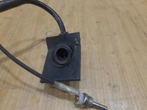 RCTYTAN 5200 CEWKA MODUŁ ISKROWNIK RCTYTAN 5200 CEWKA MODUŁ ISKROWNIK