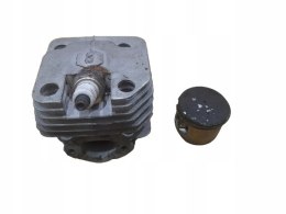 RCTYTAN 5200 CYLINDER TŁOK KOMPLET
