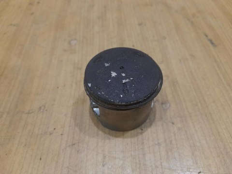 RCTYTAN 5200 CYLINDER TŁOK KOMPLET RCTYTAN 5200 CYLINDER TŁOK KOMPLET