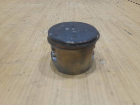RCTYTAN 5200 CYLINDER TŁOK KOMPLET RCTYTAN 5200 CYLINDER TŁOK KOMPLET