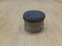 RCTYTAN 5200 CYLINDER TŁOK KOMPLET