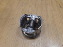 RCTYTAN 5200 CYLINDER TŁOK KOMPLET