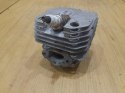 RCTYTAN 5200 CYLINDER TŁOK KOMPLET