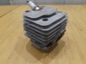 RCTYTAN 5200 CYLINDER TŁOK KOMPLET