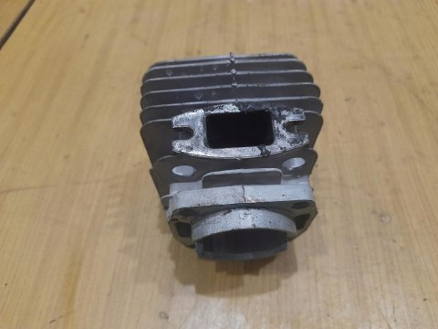 RCTYTAN 5200 CYLINDER TŁOK KOMPLET RCTYTAN 5200 CYLINDER TŁOK KOMPLET