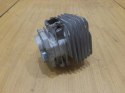 RCTYTAN 5200 CYLINDER TŁOK KOMPLET