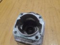 RCTYTAN 5200 CYLINDER TŁOK KOMPLET