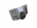 RCTYTAN 5200 FILTR POWIETRZA OBUDOWA
