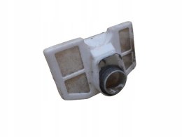 RCTYTAN 5200 FILTR POWIETRZA OBUDOWA