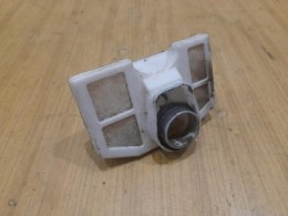 RCTYTAN 5200 FILTR POWIETRZA OBUDOWA